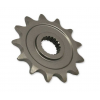 Pinion față  RFX Race Front Sprocket 13 Teeth HONDA CR-R/CRF-R