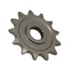 Pinion față RFX Race Front Sprocket 13 Teeth HONDA CR-R/CRF-R Pinion față RFX Race Front Sprocket 13 Teeth HONDA CR-R/CRF-R thumb
