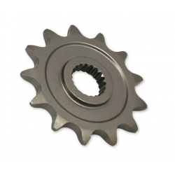 Pinion față  RFX Race Front Sprocket 13 Teeth HONDA CR-R/CRF-R
