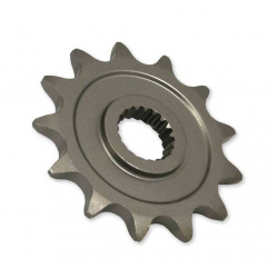 Pinion față RFX Race Front Sprocket 13 Teeth Kawasaki/Yamaha