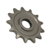 Pinion față RFX Race Front Sprocket 13 Teeth KLX 450 R 08-19 KXF 450 06-25