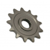 Pinion față RFX Race Front Sprocket 13 Teeth Aprilia/CF Moto/KAW/RIEJU/SUZUKI/YAMAHA