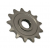 Pinion față RFX Race Front Sprocket 13 Teeth Aprilia/CF Moto/KAW/RIEJU/SUZUKI/YAMAHA thumb