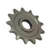 Pinion față  RFX Race Front Sprocket 13 Teeth Derbi/KAW/YAM thumb