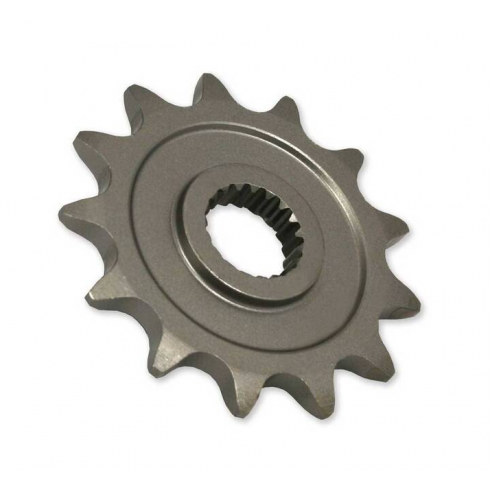 Pinion față RFX Race Front Sprocket 13 Teeth Derbi/KAW/YAM Pinion față RFX Race Front Sprocket 13 Teeth Derbi/KAW/YAM