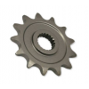 Pinion față   RFX Race Front Sprocket 13 Teeth Beta/Kaw/Suz