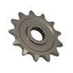 Pinion față   RFX Race Front Sprocket 13 Teeth Beta/Kaw/Suz thumb