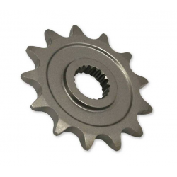 Pinion față   RFX Race Front Sprocket 13 Teeth Beta/Kaw/Suz Pinion față   RFX Race Front Sprocket 13 Teeth Beta/Kaw/Suz