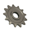 Pinion față RFX Race Front Sprocket 13 Teeth RM-Z 250 13-25 Pinion față RFX Race Front Sprocket 13 Teeth RM-Z 250 13-25 thumb