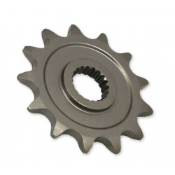 Pinion față  RFX Race Front Sprocket 13 Teeth RM-Z 250 13-25