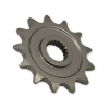 Pinion față RFX Race Front Sprocket 13 Teeth Husq