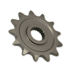 Pinion față RFX Race Front Sprocket 13 Teeth Pinion față RFX Race Front Sprocket 13 Teeth thumb