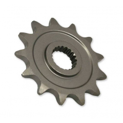 Pinion față RFX Race Front Sprocket 13 Teeth Pinion față RFX Race Front Sprocket 13 Teeth