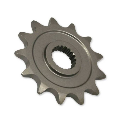 Pinion față RFX Race Front Sprocket 13 Teeth Husq