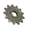 Pinion față RFX Race Front Sprocket 13 Teeth Sherco SE-R / SEF-R