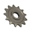 Pinion față RFX Race Front Sprocket 13 Teeth Sherco SE-R / SEF-R thumb