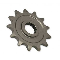 Pinion față RFX Race Front Sprocket 13 Teeth Sherco SE-R / SEF-R Pinion față RFX Race Front Sprocket 13 Teeth Sherco SE-R / SEF-R