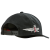  Șapcă moto  KINI RED BULL ST Cap 1.0 ANTHRACITE thumb