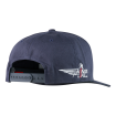 Sapca KINI RED BULL LI Cap 3.0 ANTHRACITE thumb