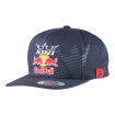 Sapca KINI RED BULL LI Cap 3.0 ANTHRACITE thumb