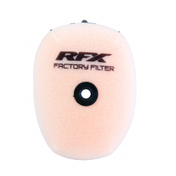 Filtru de aer RFX Race Non Oiled Air Filter HONDA CRF 250 R 20-21 Filtru de aer RFX Race Non Oiled Air Filter HONDA CRF 250 R 20-21