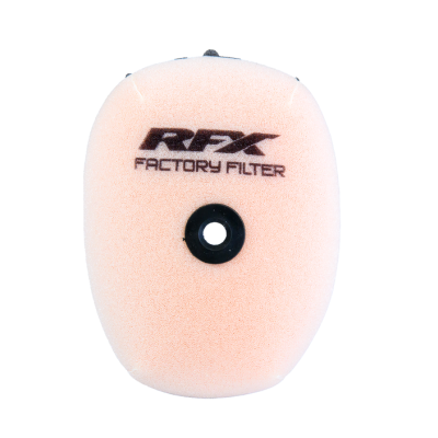 Filtru de aer RFX Race Non Oiled Air Filter HONDA CRF 250 R 20-21 Filtru de aer RFX Race Non Oiled Air Filter HONDA CRF 250 R 20-21