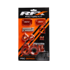 Set din fabrică RFX Factory Kit KTM/HUSQ/GASGAS 65 16-25