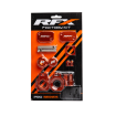 Set din fabrică RFX Factory Kit KTM/HUSQ/GASGAS 65 16-25 Set din fabrică RFX Factory Kit KTM/HUSQ/GASGAS 65 16-25 thumb