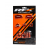 Set din fabrică RFX Factory Kit KTM/HUSQ/GASGAS 65 16-25 ORANGE Set din fabrică RFX Factory Kit KTM/HUSQ/GASGAS 65 16-25 ORANGE thumb