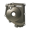 Capac de aprindere RFX Pro Ignition Cover - aluminium KTM SX-F 450 16-22 Capac de aprindere RFX Pro Ignition Cover - aluminium KTM SX-F 450 16-22 thumb