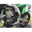 Capac de aprindere RFX Pro Ignition Cover - aluminium KTM SX-F 450 16-22 Capac de aprindere RFX Pro Ignition Cover - aluminium KTM SX-F 450 16-22 thumb