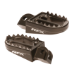Scarite moto RFX Pro Series 2 Footrests Magnesium Yamaha YZ 450F 23-25 Scarite moto RFX Pro Series 2 Footrests Magnesium Yamaha YZ 450F 23-25 thumb