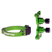 Holeshot sistem RFX Pro Series 2 L/Control Dual Button Green Honda/Kaw/Suzuki Holeshot sistem RFX Pro Series 2 L/Control Dual Button Green Honda/Kaw/Suzuki thumb