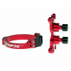 Holeshot sistem  RFX Pro Series 2 L/Control Dual Button RED Honda/Kaw/Suzuki