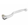 Maneta de frână  RFX Race Clutch Lever Suzuki RM 125 96-08 / RM 250 96-08