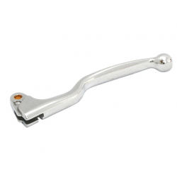 Maneta de frână  RFX Race Clutch Lever Suzuki RM 125 96-08 / RM 250 96-08 Maneta de frână  RFX Race Clutch Lever Suzuki RM 125 96-08 / RM 250 96-08