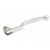 Maneta de frână  RFX Race Clutch Lever Suzuki RM 125 96-08 / RM 250 96-08 thumb
