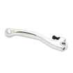 Maneta de frână RFX Race Front Brake Lever RM 125/250 01-08 Maneta de frână RFX Race Front Brake Lever RM 125/250 01-08 thumb