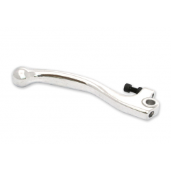Maneta de frână RFX Race Front Brake Lever RM 125/250 01-08 Maneta de frână RFX Race Front Brake Lever RM 125/250 01-08
