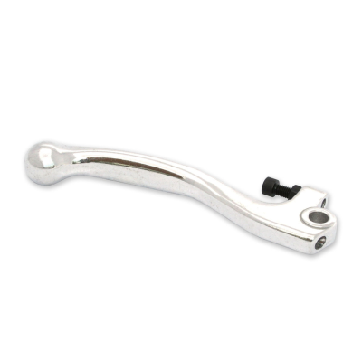 Maneta de frână RFX Race Front Brake Lever RM 125/250 01-08 Maneta de frână RFX Race Front Brake Lever RM 125/250 01-08