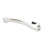 Maneta de frână RFX Race Front Brake Lever RM 125/250 01-08 Maneta de frână RFX Race Front Brake Lever RM 125/250 01-08 thumb
