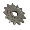 Pinion față RFX Race Front Sprocket 14 Teeth Husaberg Pinion față RFX Race Front Sprocket 14 Teeth Husaberg thumb