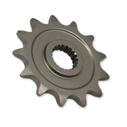 Pinion față RFX Race Front Sprocket 14 Teeth Husaberg