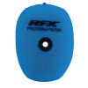  Filtru de aer RFX Race Pre-Oiled Air Filter HONDA CRF 250 R 20-21