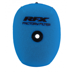  Filtru de aer RFX Race Pre-Oiled Air Filter HONDA CRF 250 R 20-21