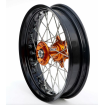 Jantă  RFX Race SM Complete Front Wheel 17x3,50 KTM thumb