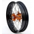 Jantă  RFX Race SM Complete Front Wheel 17x3,50 KTM thumb