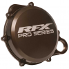 Capac pentru ambreiaj  RFX Pro Clutch Cover - Aluminium KX 250 23-25