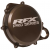 Capac pentru ambreiaj  RFX Pro Clutch Cover - Aluminium KX 250 23-25 thumb