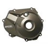 Capac de aprindere  RFX Pro Ignition Cover (Hard Anodised) - Kawasaki KXF450